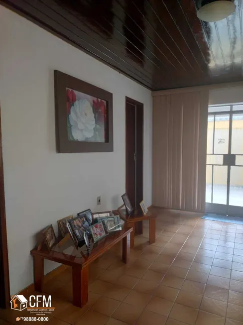 Foto 1 de Casa com 4 Quartos à venda, 190m² em Ibirapuera, Vitória da Conquista