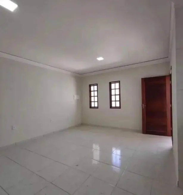 Foto 1 de Casa com 1 Quarto à venda, 47m² em Liberdade, Salvador