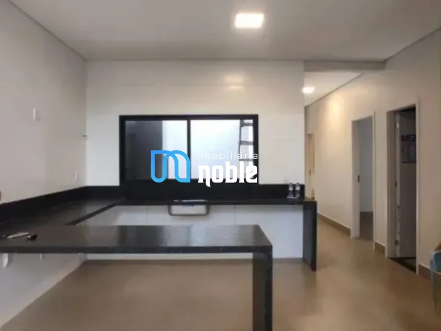 Foto 1 de Casa com 3 Quartos à venda, 125m² em Asa Sul, Brasília