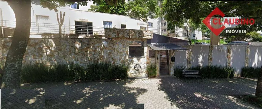 Foto 1 de Apartamento com 3 Quartos à venda, 56m² em Cidade Líder, São Paulo