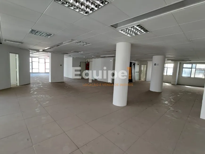 Foto 1 de Sala Comercial para venda ou aluguel, 436m² em Centro, Belo Horizonte