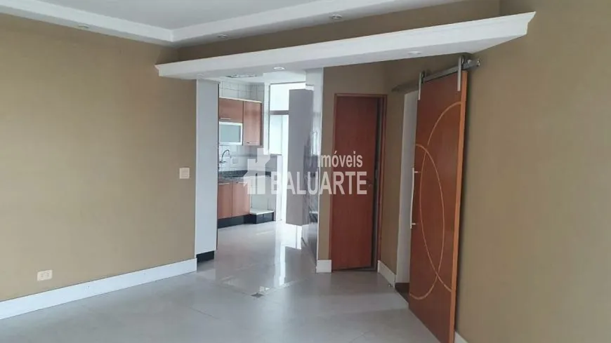 Foto 1 de Apartamento com 2 Quartos à venda, 82m² em Cambuci, São Paulo