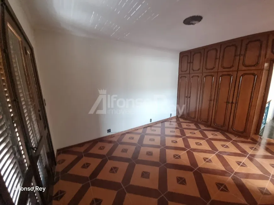 Foto 1 de Casa com 2 Quartos para alugar, 120m² em Vila Diva, São Paulo