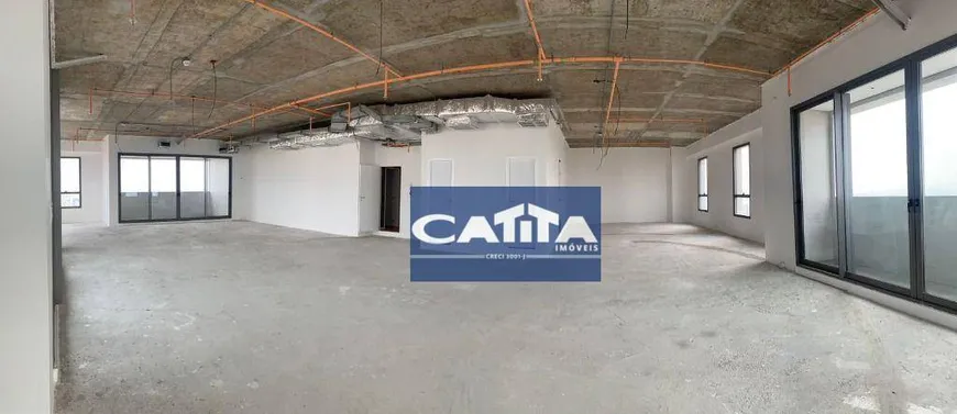 Foto 1 de Sala Comercial para venda ou aluguel, 250m² em Tatuapé, São Paulo