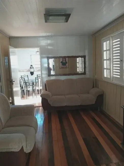 Foto 1 de Casa com 3 Quartos à venda, 194m² em Jardim dos Camargos, Barueri