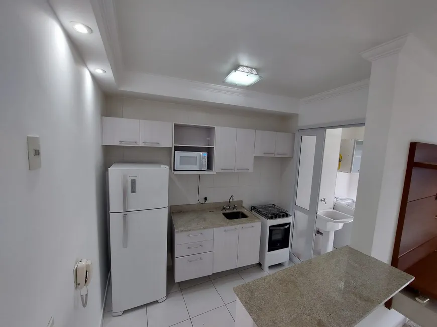 Foto 1 de Apartamento com 2 Quartos para alugar, 70m² em Pinheiros, São Paulo