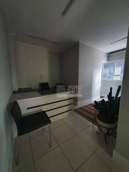 Foto 1 de Sala Comercial à venda, 50m² em Centro, Santo André