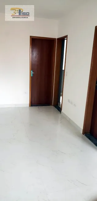 Foto 1 de Apartamento com 2 Quartos à venda, 75m² em Jardim Maringa, São Paulo