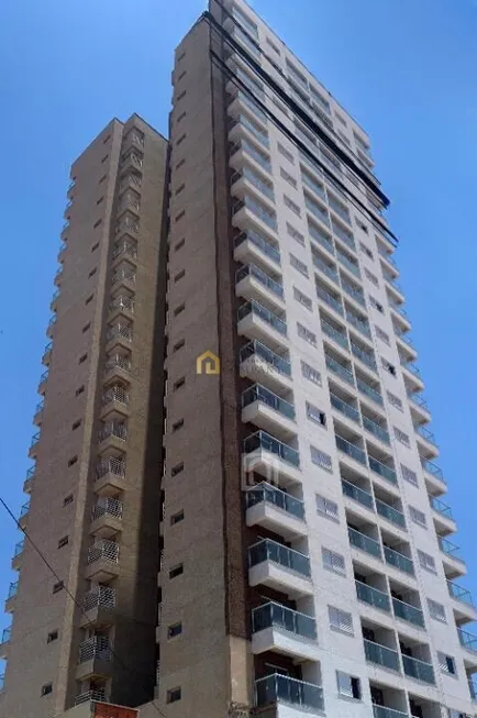 Foto 1 de Apartamento com 2 Quartos à venda, 70m² em Vila Hortencia, Sorocaba