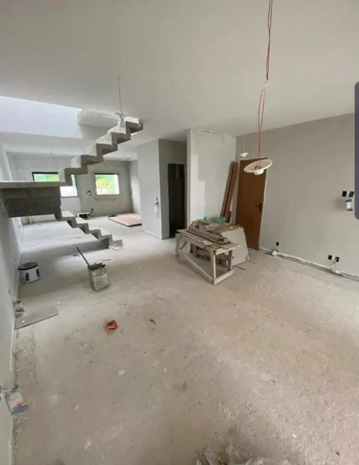 Foto 1 de Casa com 3 Quartos à venda, 210m² em Jardim Belvedere, Volta Redonda