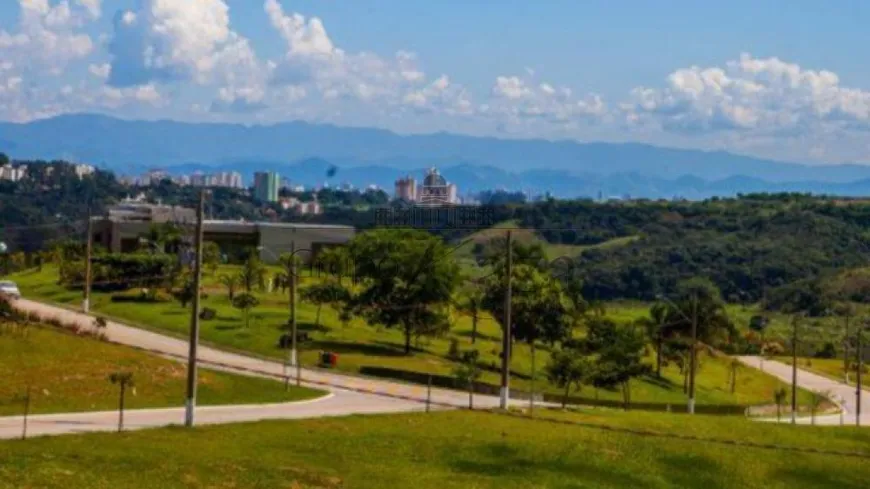 Foto 1 de Lote/Terreno à venda, 787m² em Torrao De Ouro II, São José dos Campos