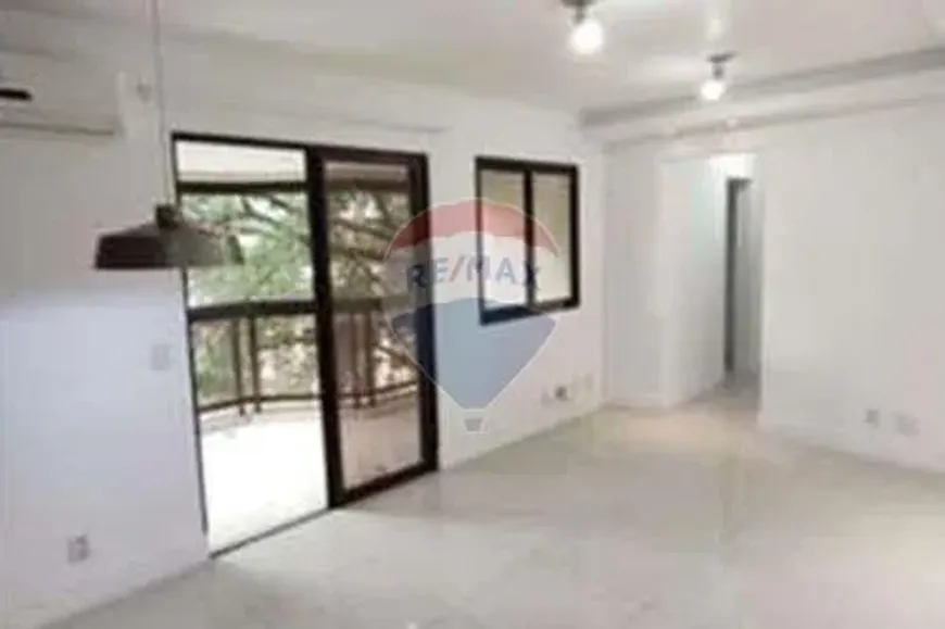 Foto 1 de Apartamento com 3 Quartos à venda, 77m² em Freguesia- Jacarepaguá, Rio de Janeiro