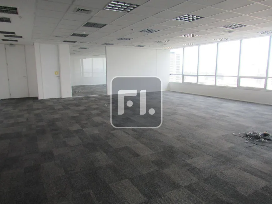 Foto 1 de Sala Comercial para alugar, 762m² em Pinheiros, São Paulo