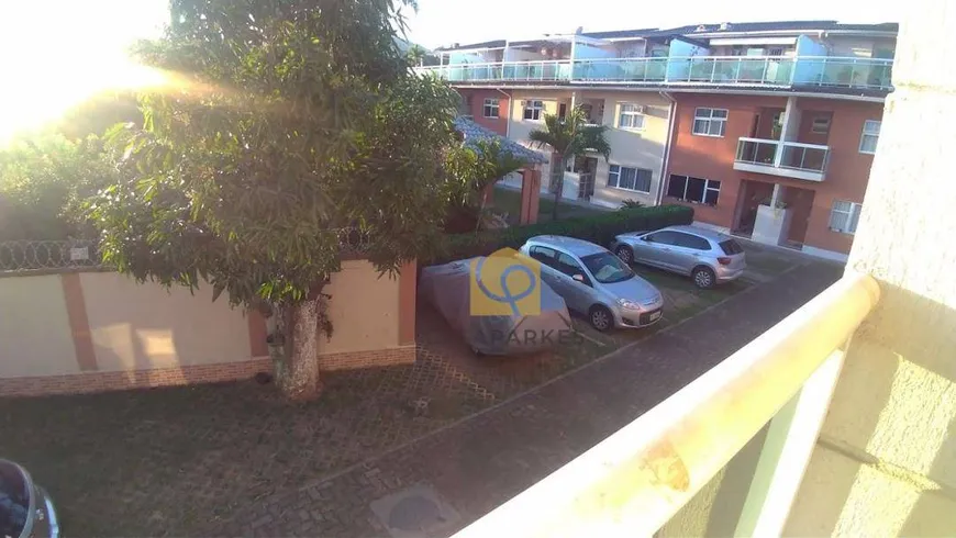 Foto 1 de Casa com 3 Quartos à venda, 110m² em Tanque, Rio de Janeiro