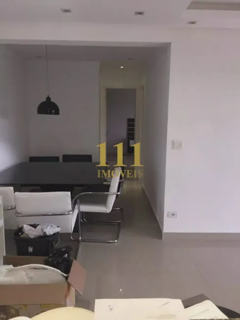 Foto 1 de Apartamento com 2 Quartos à venda, 72m² em Urbanova V, São José dos Campos