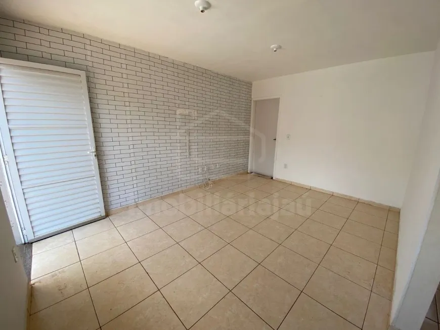 Foto 1 de Casa com 2 Quartos à venda, 45m² em Jardim das Paineiras , Jaú