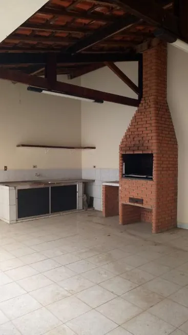 Foto 1 de Casa com 3 Quartos à venda, 250m² em Vila Rezende, Piracicaba