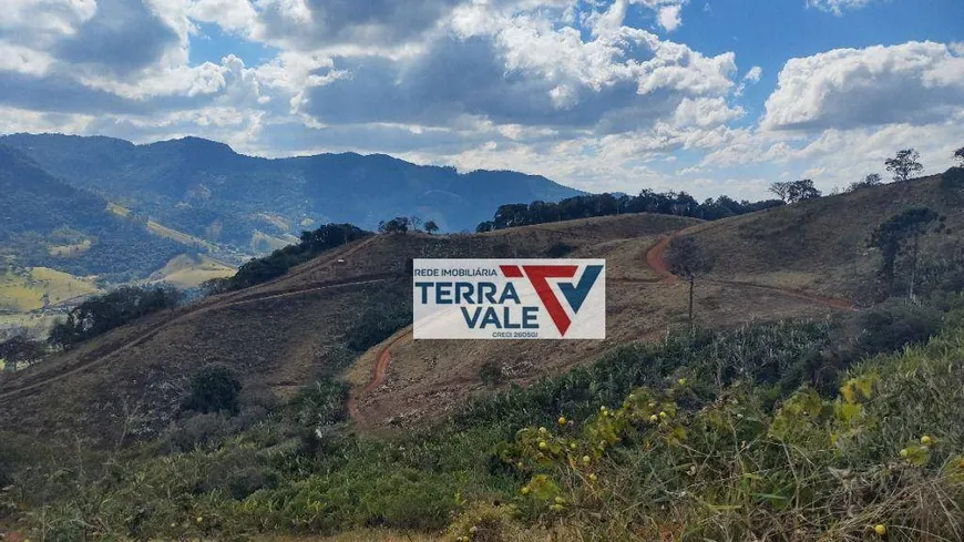 Foto 1 de Lote/Terreno à venda, 20000m² em , Gonçalves