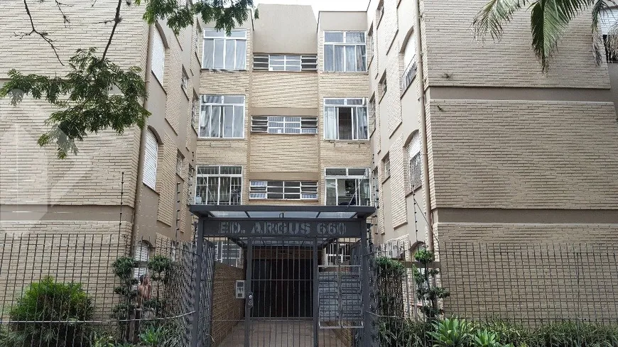 Foto 1 de Apartamento com 2 Quartos à venda, 77m² em São José, São Leopoldo