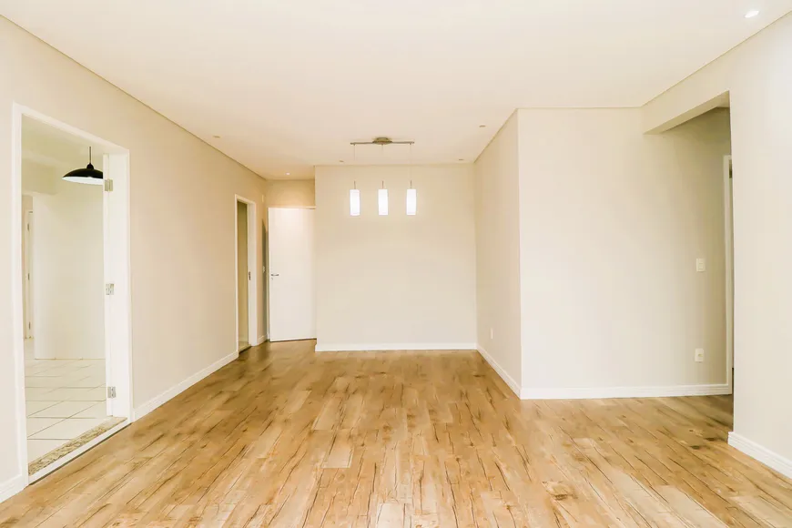 Foto 1 de Apartamento com 3 Quartos à venda, 111m² em Vianelo Bonfiglioli, Jundiaí