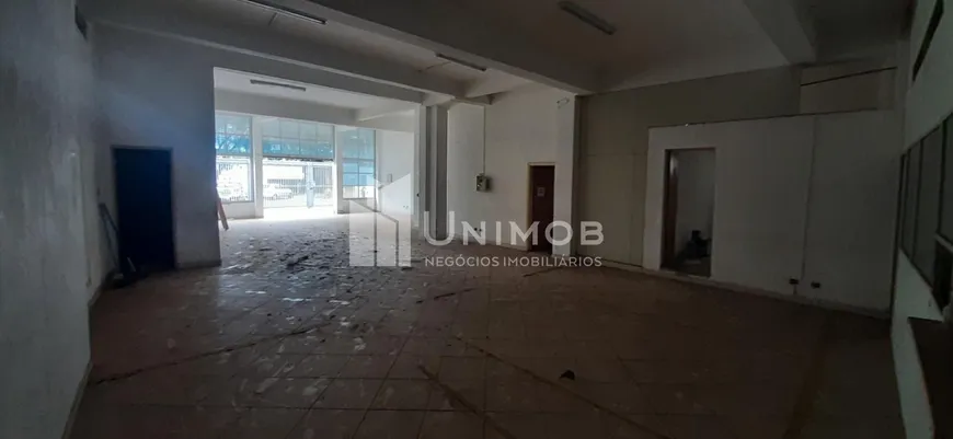 Foto 1 de Prédio Comercial com 15 Quartos para alugar, 1435m² em Chácara da Barra, Campinas