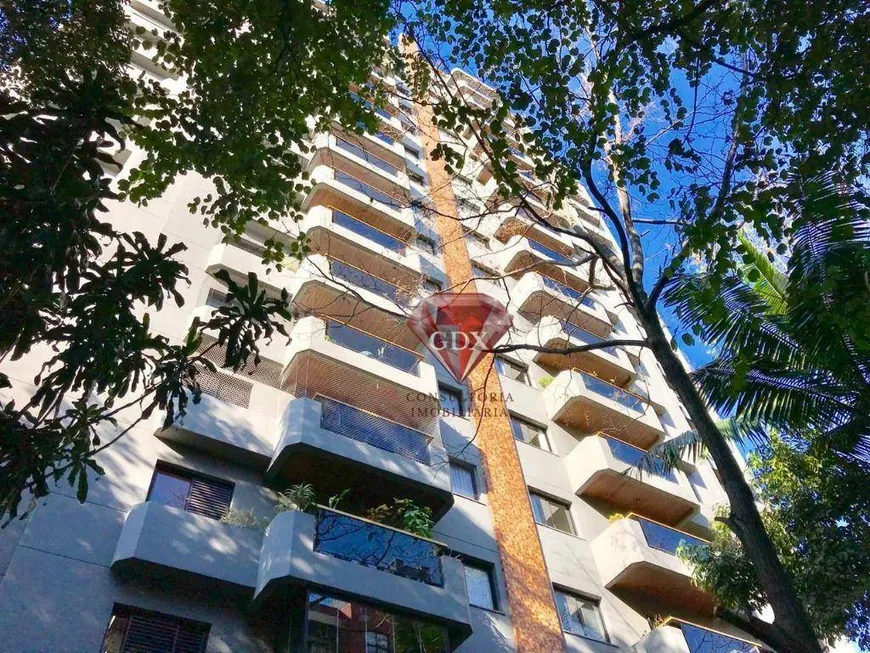 Foto 1 de Apartamento com 3 Quartos para alugar, 139m² em Guaianases, São Paulo