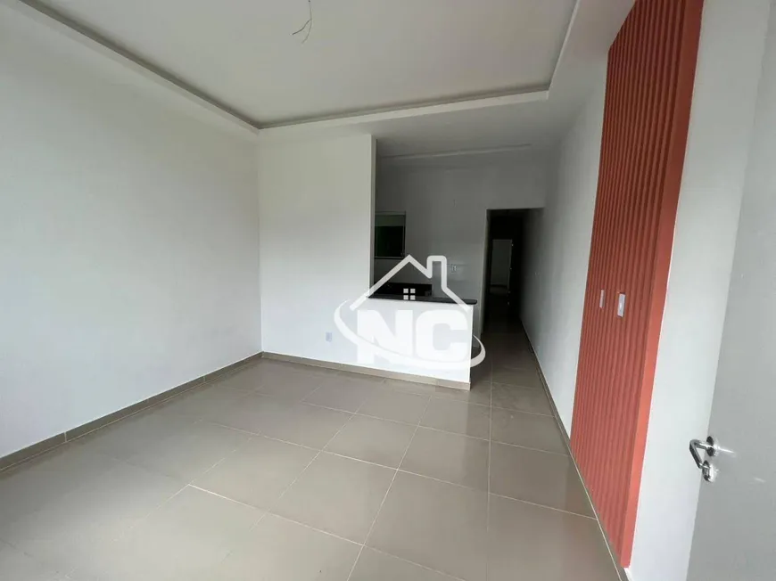 Foto 1 de Casa com 2 Quartos à venda, 70m² em São José de Imbassai, Maricá