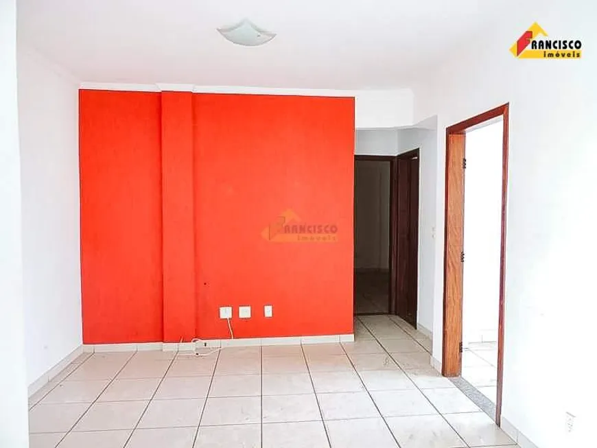 Foto 1 de Cobertura com 3 Quartos à venda, 100m² em Vila Cruzeiro, Divinópolis