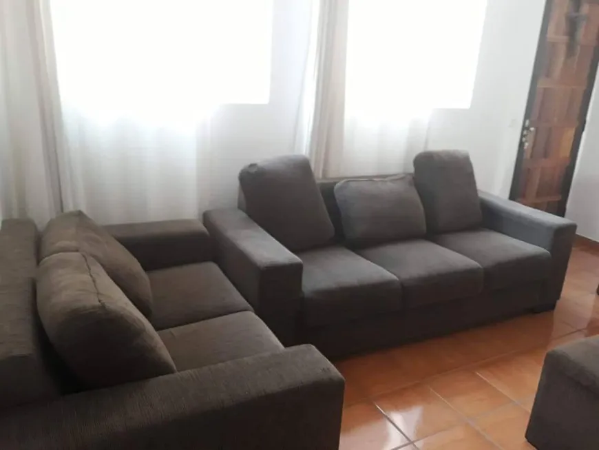 Foto 1 de Apartamento com 2 Quartos à venda, 45m² em Jardim Boa Vista, São Paulo