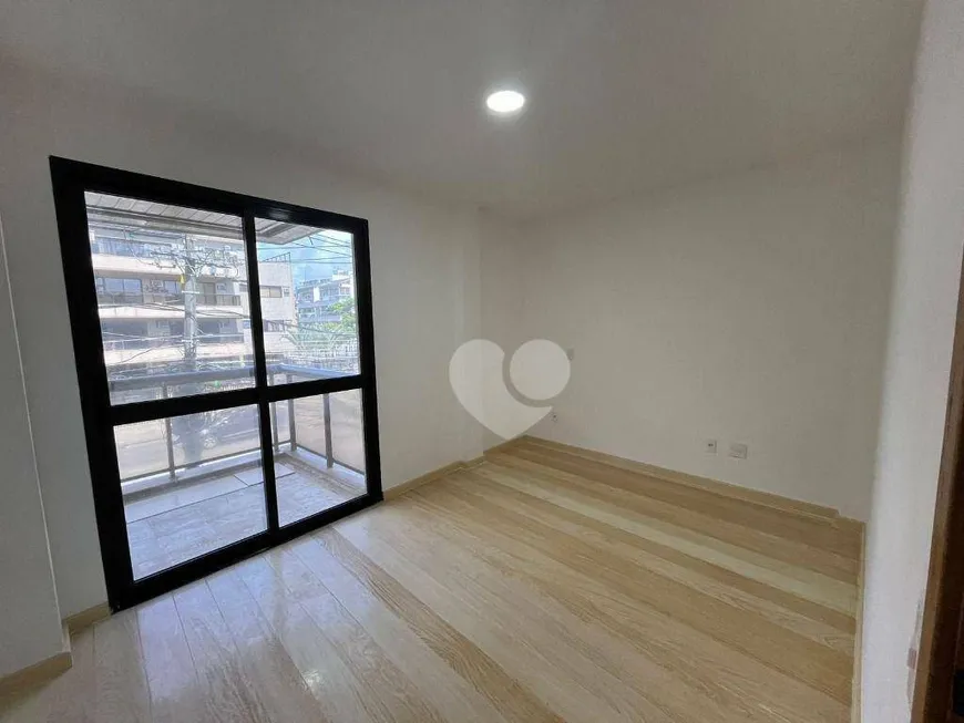 Foto 1 de Apartamento com 3 Quartos à venda, 154m² em Recreio Dos Bandeirantes, Rio de Janeiro