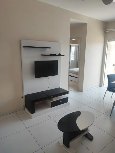 Foto 1 de Apartamento com 2 Quartos para venda ou aluguel, 80m² em Cidade Praiana, Rio das Ostras