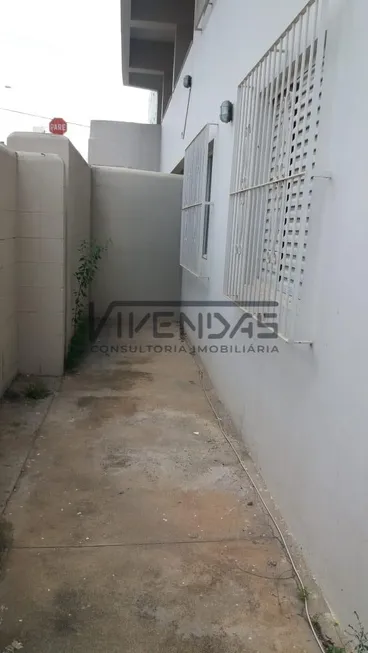 Foto 1 de Apartamento com 1 Quarto à venda, 63m² em Vila Proost de Souza, Campinas