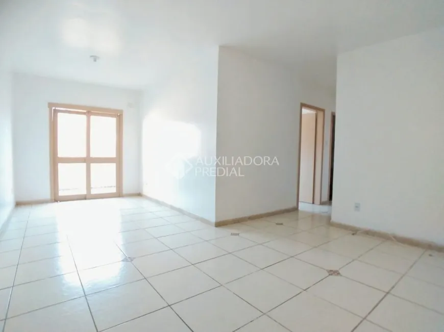 Foto 1 de Apartamento com 2 Quartos à venda, 78m² em Centro, Canoas