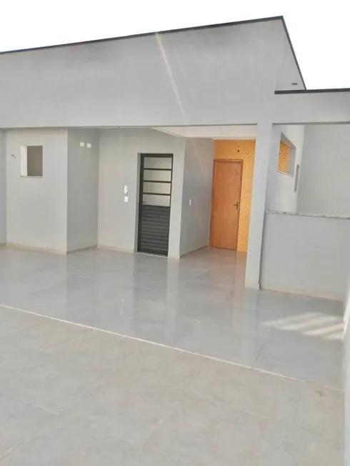 Foto 1 de Cobertura com 2 Quartos à venda, 100m² em Vila Metalurgica, Santo André