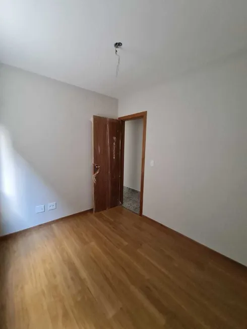 Foto 1 de Apartamento com 2 Quartos à venda, 55m² em Lourdes, Belo Horizonte