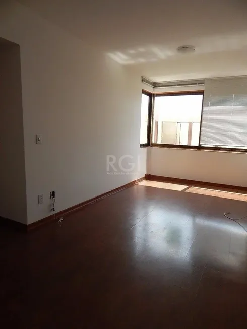 Foto 1 de Apartamento com 2 Quartos à venda, 64m² em Cidade Baixa, Porto Alegre