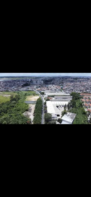 Foto 1 de Galpão/Depósito/Armazém à venda, 2000m² em Jardim Bela Vista, Guarulhos