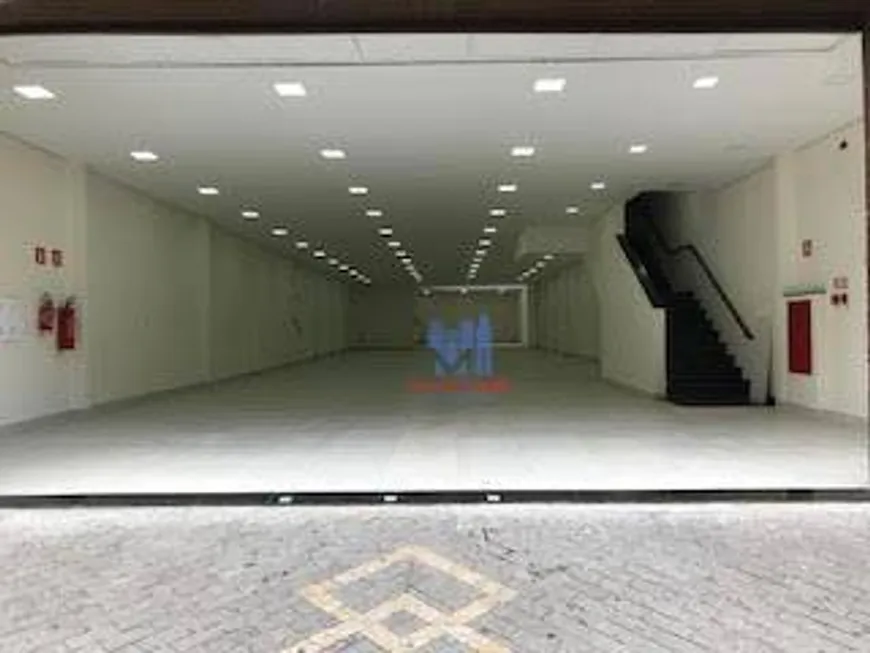 Foto 1 de Prédio Comercial para alugar, 980m² em Tatuapé, São Paulo