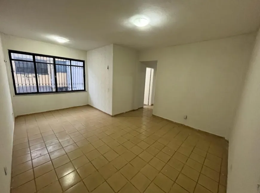 Foto 1 de Apartamento com 2 Quartos à venda, 77m² em Padre Andrade, Fortaleza