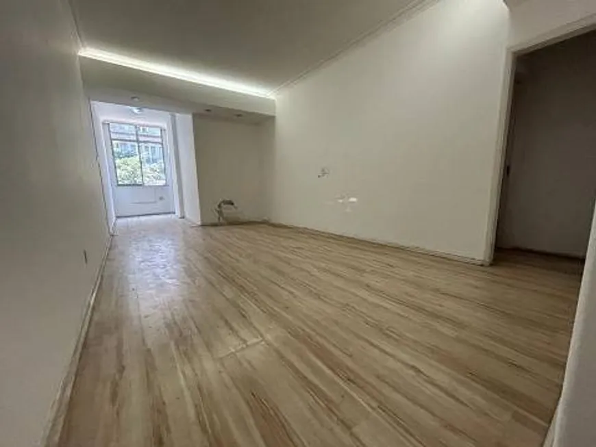 Foto 1 de Apartamento com 2 Quartos à venda, 87m² em Ipanema, Rio de Janeiro