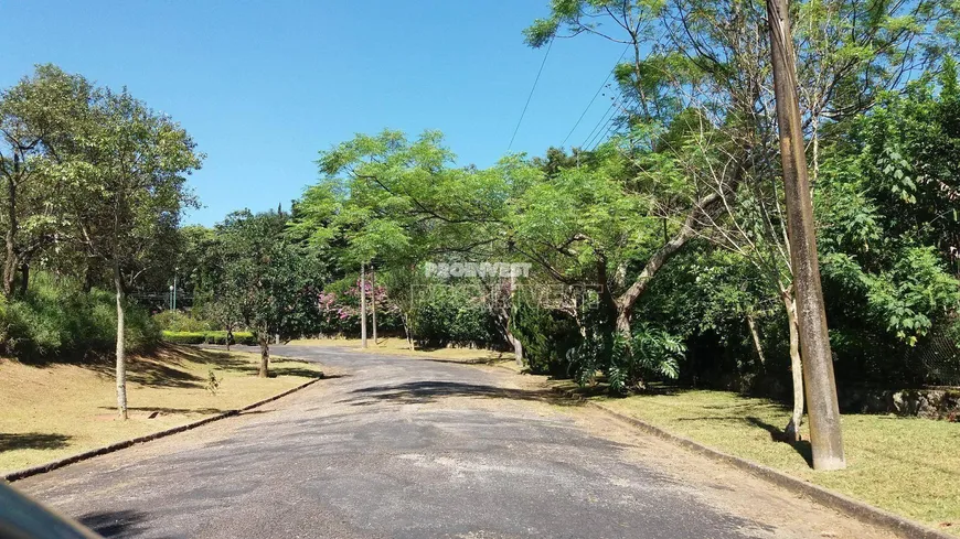 Foto 1 de Lote/Terreno à venda, 3495m² em Moinho Velho, Embu das Artes