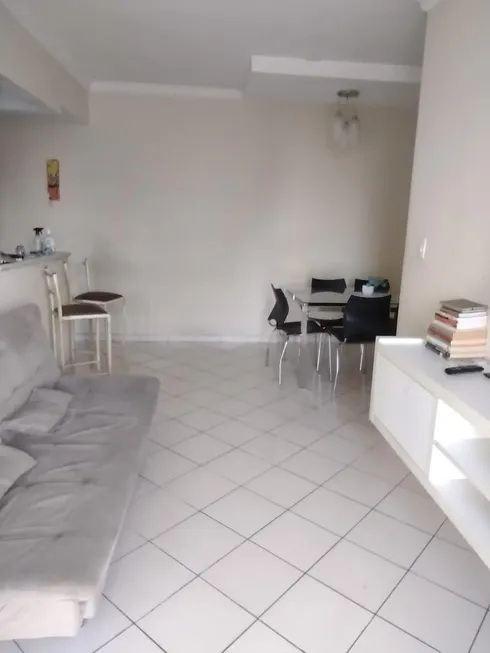 Foto 1 de Apartamento com 2 Quartos à venda, 67m² em Barra da Tijuca, Rio de Janeiro