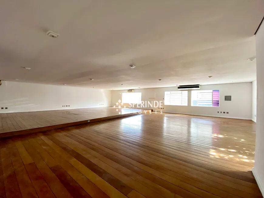 Foto 1 de Sala Comercial para alugar, 152m² em Navegantes, Porto Alegre