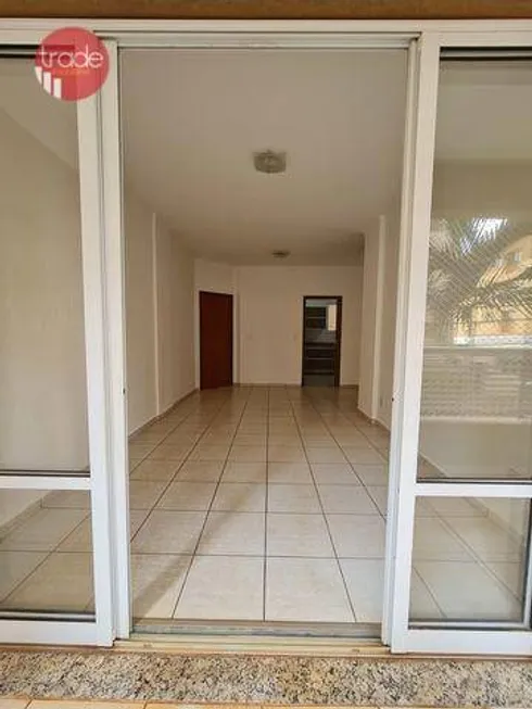 Foto 1 de Apartamento com 3 Quartos à venda, 104m² em Jardim Botânico, Ribeirão Preto