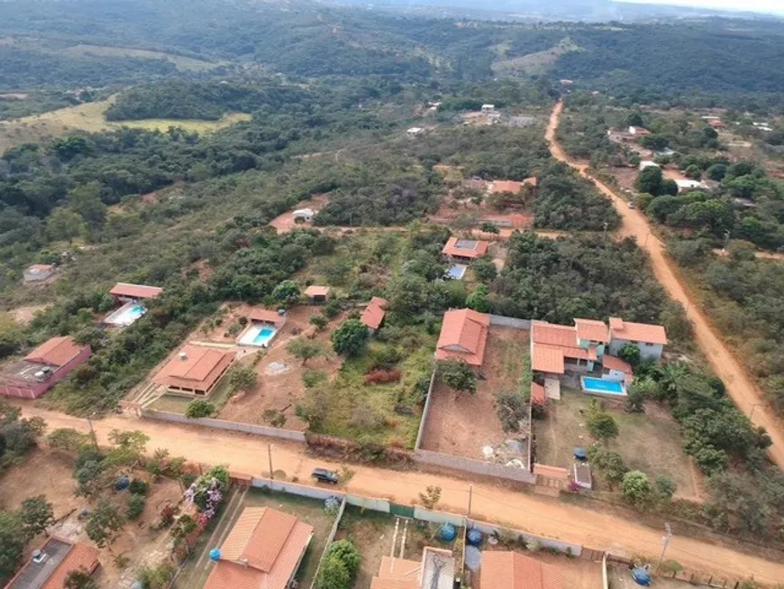 Foto 1 de Lote/Terreno à venda, 1000m² em Vale Verde, Mateus Leme