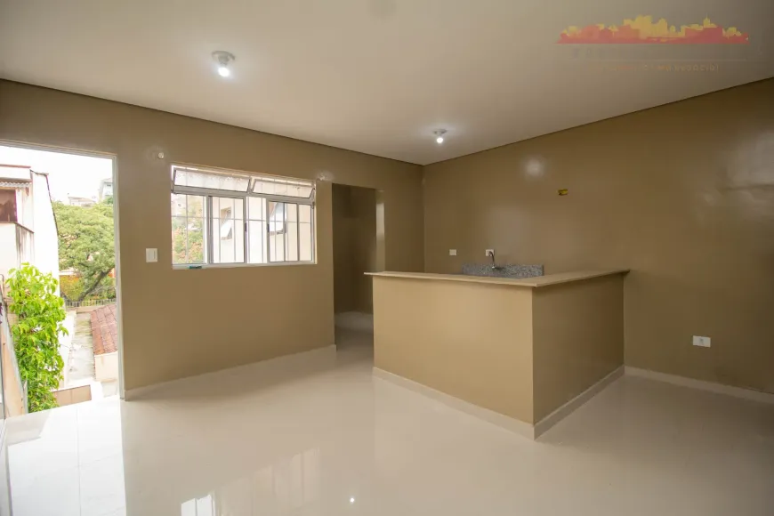 Foto 1 de Casa com 1 Quarto à venda, 188m² em Pirituba, São Paulo