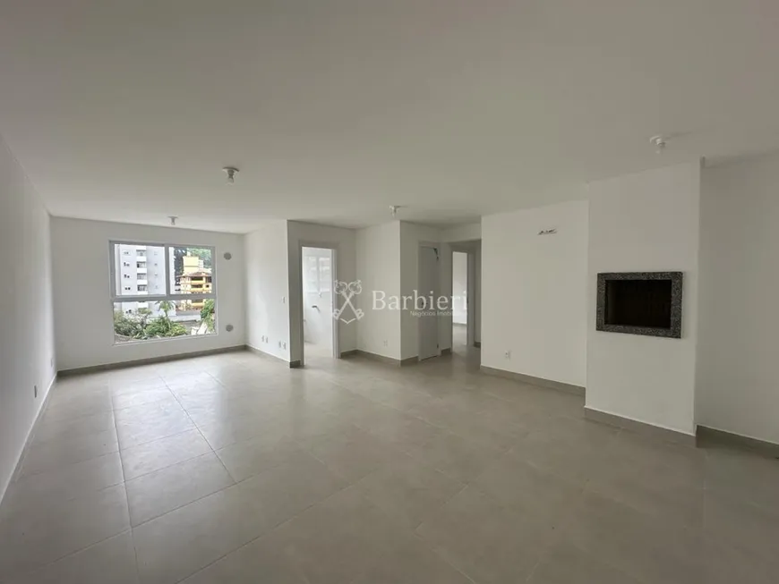 Foto 1 de Apartamento com 2 Quartos à venda, 78m² em Vila Nova, Blumenau