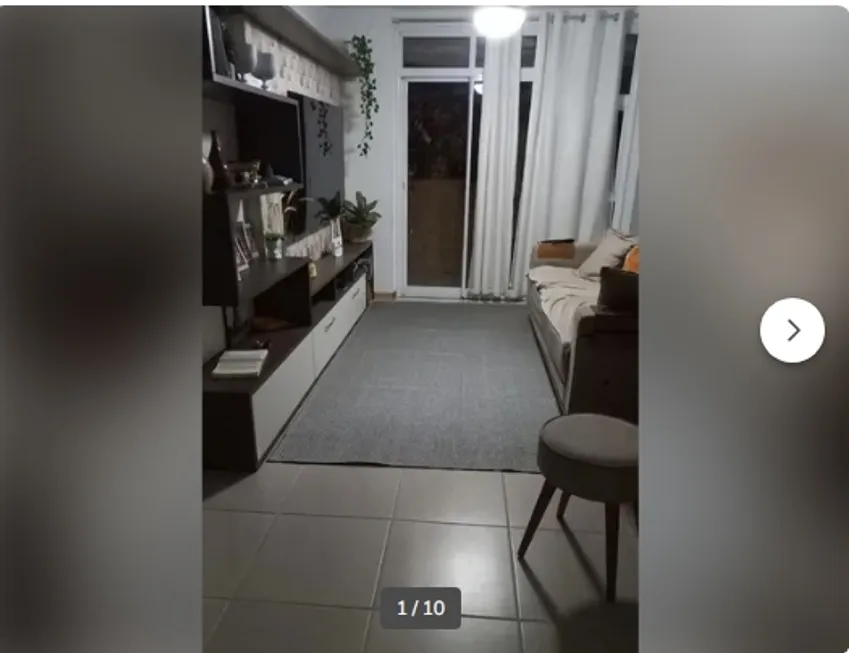 Foto 1 de Apartamento com 3 Quartos à venda, 145m² em Piratininga, Niterói