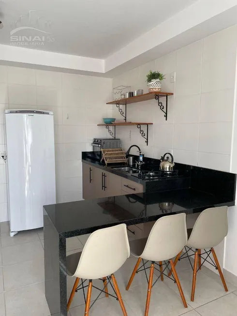 Foto 1 de Apartamento com 1 Quarto à venda, 37m² em Bom Retiro, São Paulo