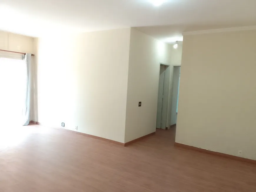 Foto 1 de Apartamento com 2 Quartos à venda, 93m² em Freguesia- Jacarepaguá, Rio de Janeiro